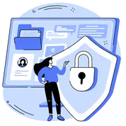 Çocuk Psikiyatri Gizlilik