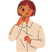 Çocuk Psikiyatri Gözlem ve Takip