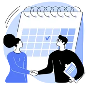 Çocuk Psikiyatri İlk Görüşme