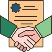 Çocuk Psikiyatri Tedavi Süreci